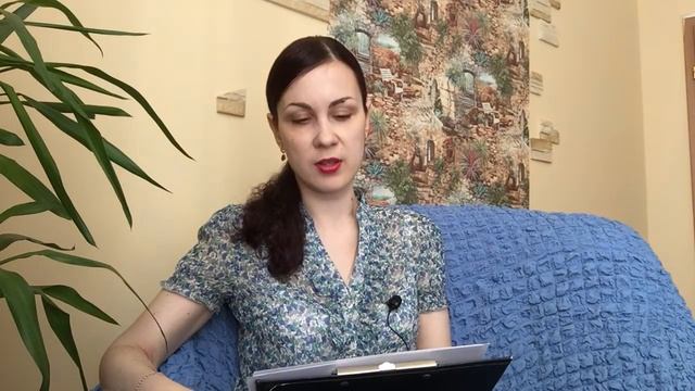 Как выйти из болезненных отношений с женатым мужчиной? смотреть онлайн