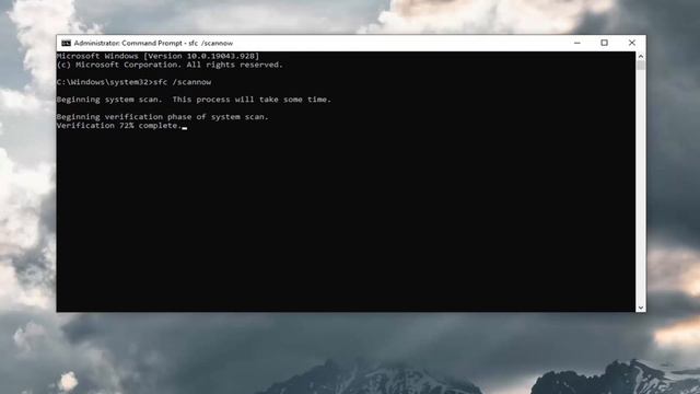 Task Manager taskeng.exe Opens Randomly on Windows 10 FIX [Tutorial] смотреть онлайн