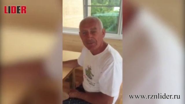 Установка алюминиевого окна на веранде