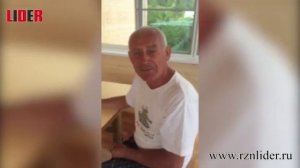 Установка алюминиевого окна на веранде