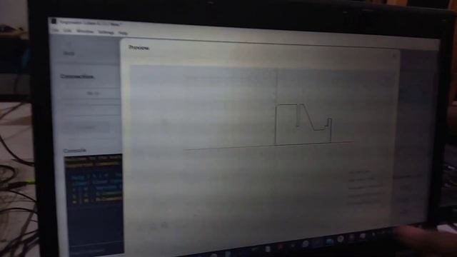converting 3d sketch to dxf file for laser cutting смотреть онлайн