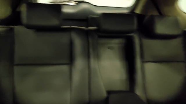 Mitsubishi Outlander 2019 Now in Bangladesh | Short Review смотреть онлайн