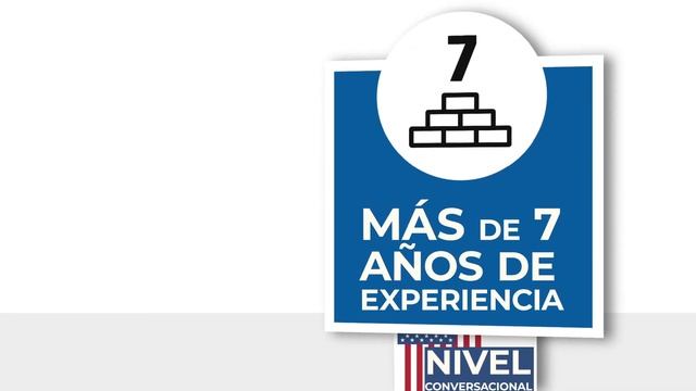 Ofertas De Empleo Como Desarrollador Java Y/o De Mobile #IOS #Android En Estados Unidos