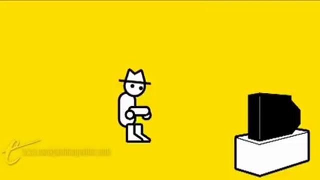 LOLLIPOP CHAINSAW (Zero Punctuation) смотреть онлайн