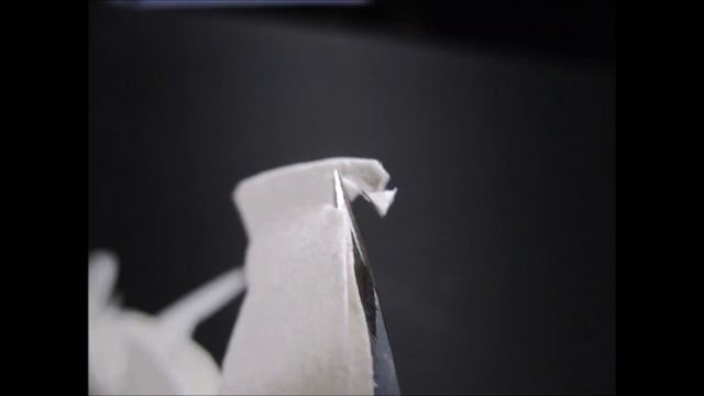 kirittai Hammerhead shark смотреть онлайн