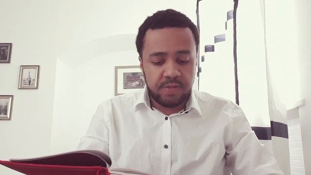 Литургия Великой субботы с 15 паремиями (фрагменты) смотреть онлайн