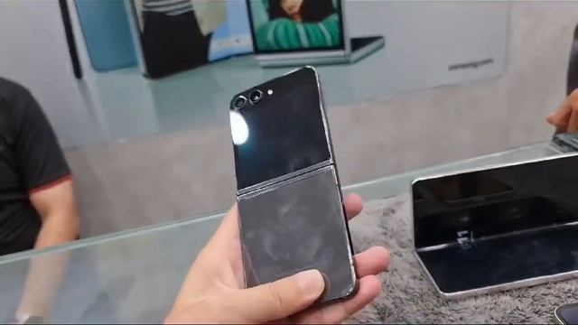 Samsung Galaxy(A24 8+128)(A34 5G-8+128)(A54-5G,8+256GB)Storage(Z Fold 4-12+256GB)channel?subscribe смотреть онлайн