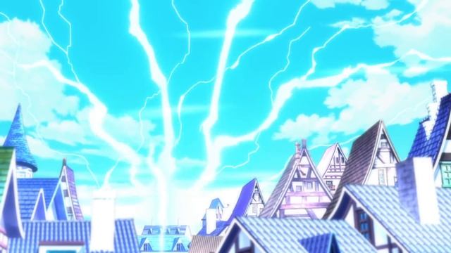 The Seven Deadly Schmucks (The Seven Deadly Sins Abridged) - Episode 14 смотреть онлайн