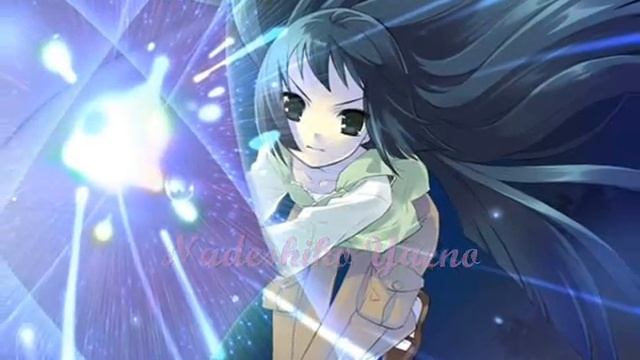 Nanatsuiro drops preview (unfinished) ♥ смотреть онлайн