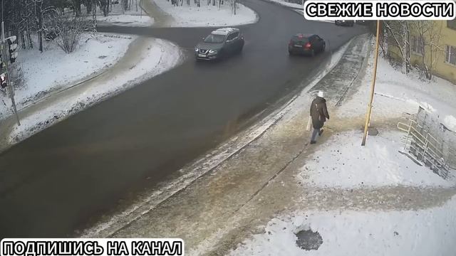 Коп смотреть онлайн