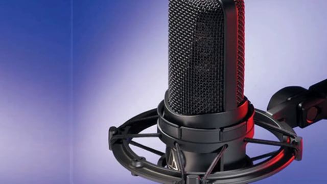 Mics for Recording Music : Incredible Mics for Recording Musics In 2023 смотреть онлайн