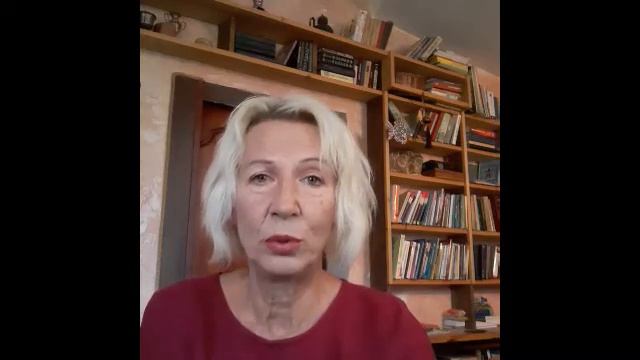 Когда все плохо Что делать Практика для жизни смотреть онлайн