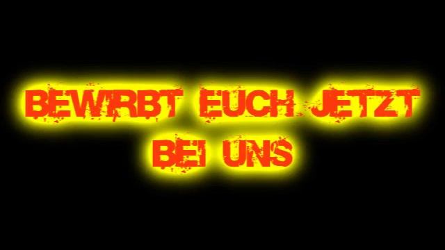 Wir suchen Member ! смотреть онлайн
