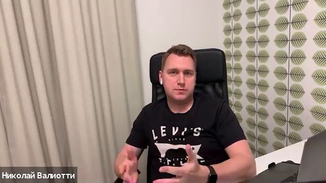 Qtalks #2 BI-Холивар. Сходства и различия BI инструментов. (Qlik, Power BI, Tableau и пр.) смотреть онлайн