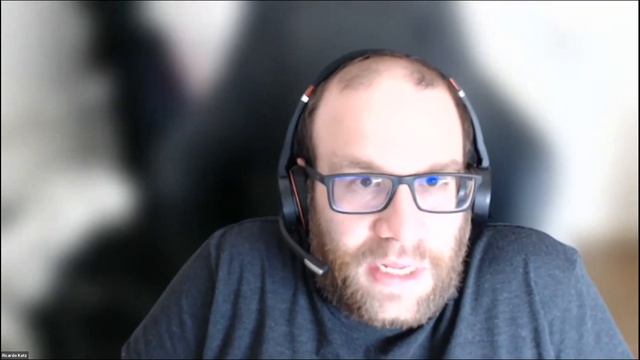 [SIG-Network] Ingress NGINX Bi-Weekly Meeting for 20211026 смотреть онлайн