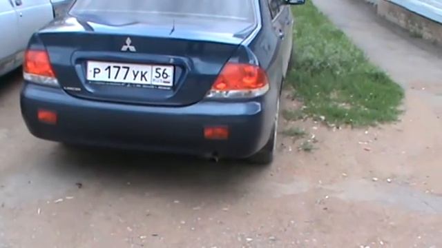 M2U00146Авто следователя С.К. смотреть онлайн