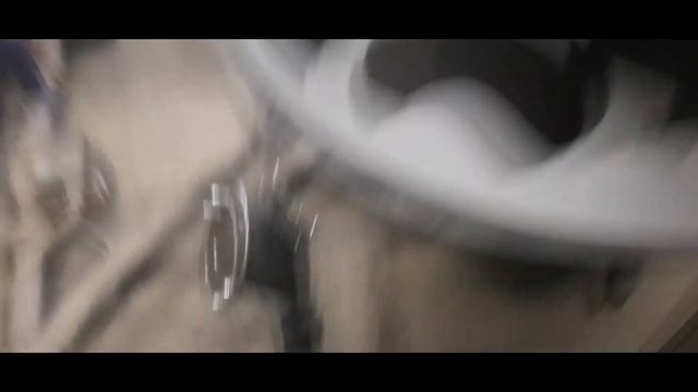 НОВАЯ МОДЕЛЬ ПЕЧИ ДЛЯ БАНИ ПРОМЕТЕЙ С КОТЛОМ. МИНИ ОБЗОР смотреть онлайн