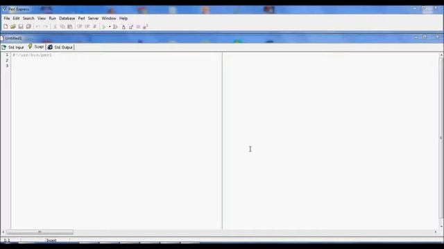 Algoritmo para determinar tu signo zodiacal. Pseudocódigo y Perl смотреть онлайн