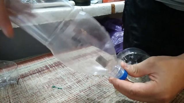 Хрюндель ПШ-ПШ Своими Руками смотреть онлайн