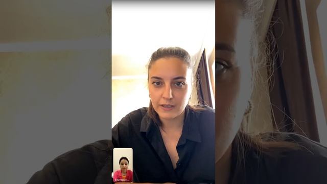 Баланс в жизни или баланс на счету. Как найти золотую середину между работой и отдыхом смотреть онлайн