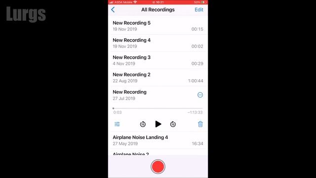 How to transfer Voice Memos from iPhone to Computer with Notes App and iCloud EASY TUTORIAL смотреть онлайн