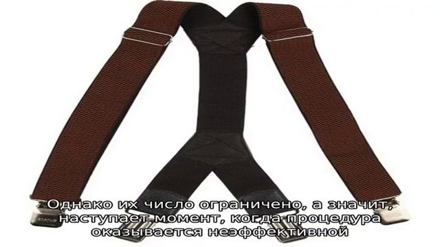 Нитевой лифтинг: важные подробности