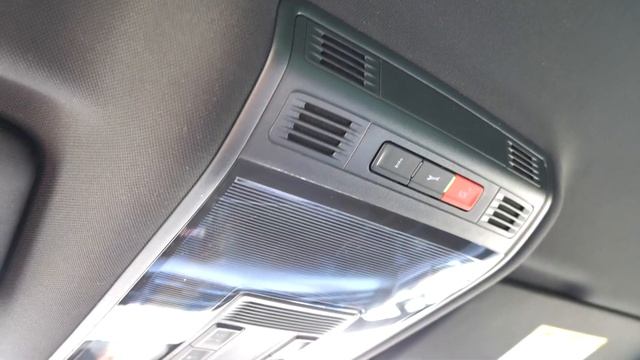 Volkswagen Passat 2019 смотреть онлайн
