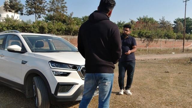 The Truth Revealed: Skoda Kushaq Ownership Review - Is it Worth Your Money? смотреть онлайн