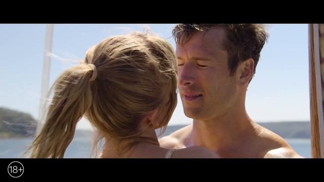 Кто угодно, кроме тебя |2024| Смотреть Онлайн |(Официальный дубляж, 4K ULTRA HD) Трейлер, Новинка смотреть онлайн