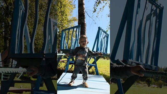 2024 08 14 4 НА ПРОГУЛКЕ 4К