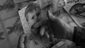 Трогательная песня-Ой чого ж ти, мамо, посивіла рано