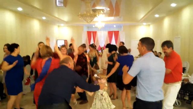 Музыканты на свадьбу. смотреть онлайн