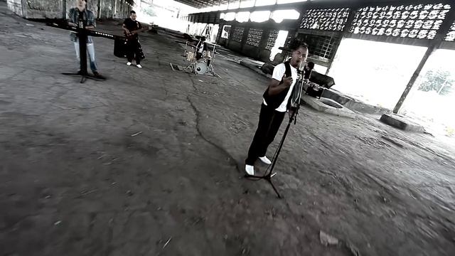 RESTITUIÇÃO | JUNIOR CESAR | CLIP OFICIAL смотреть онлайн