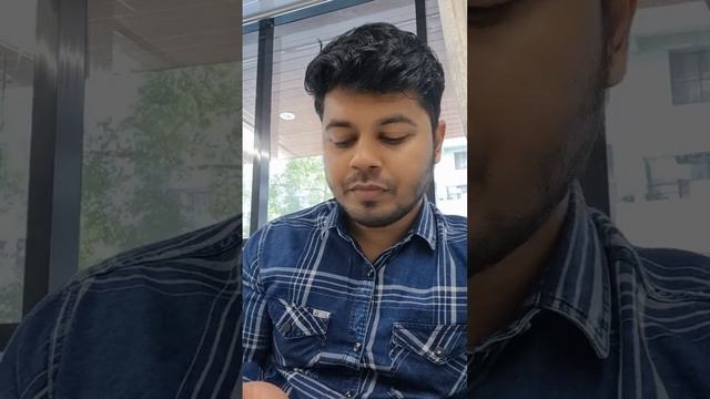 Everything about IT Background Verification| Kaise karti hai MNC Third Party Verification? смотреть онлайн