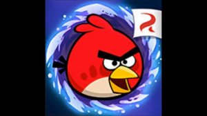 Angry Birds Time Travel OST