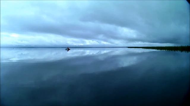 Лен.обл.рыбалка .Ловля ОКУНЯ НА джиг , ОНЕГА,канал . 08 09 2017 смотреть онлайн