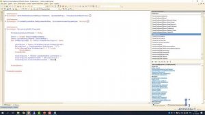 3. Как прочитать текстовый файл (TXT) в 1С
