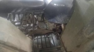 квадроцикл Сокол отзыв