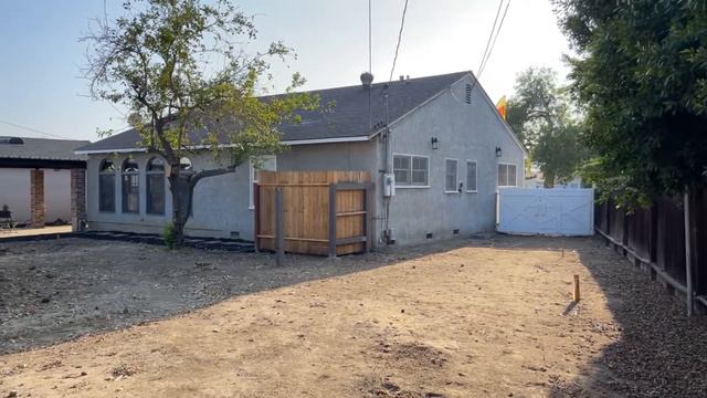 Buy a house In Granada Hills for Only $799,777 смотреть онлайн