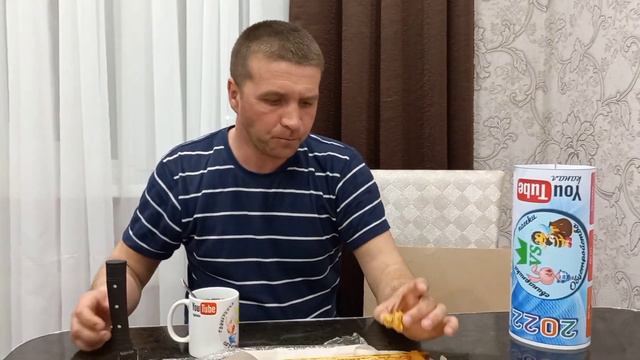 Посылка с Алтайского края смотреть онлайн