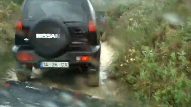 3 encontro forum land rover смотреть онлайн