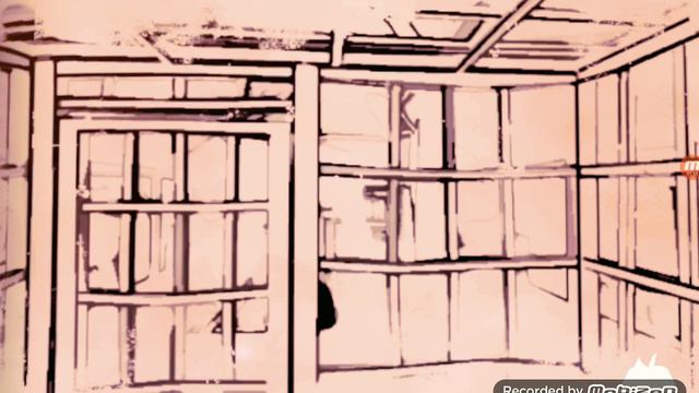 ВЫШЛА НОВАЯ ИГРА ВИТЧ КРАЙ! #1 смотреть онлайн