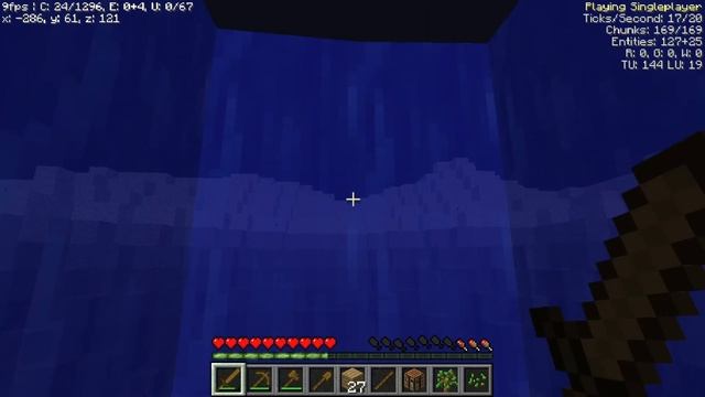 Gamer's react moment (wtf moment) смотреть онлайн