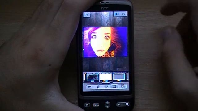 Pixlr o matic - функциональный фоторедактор для Android смотреть онлайн