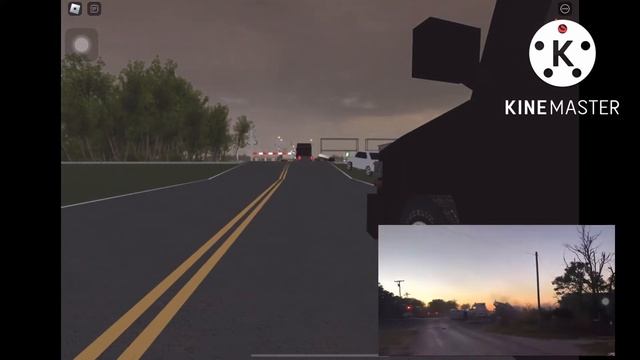 Roblox Train Crash Recreation 2 смотреть онлайн