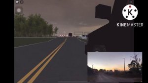 Roblox Train Crash Recreation 2