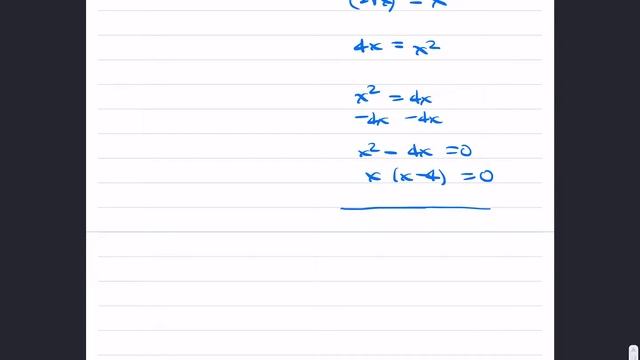 Calculus Curve Sketching 1080P смотреть онлайн