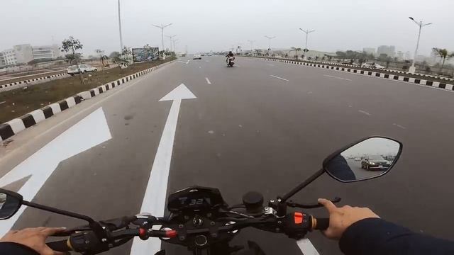 ৩০০ ফিটে নতুন আতঙ্ক | MSI Vlogs | смотреть онлайн