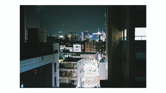 Shoot Film : olympus mju2(stylus epic)+ kodak ULTRAMAX 400 смотреть онлайн