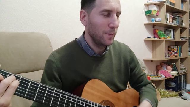 Арсен Мирзоян - Незнайомці (cover) смотреть онлайн